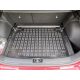 Kia Ceed (III) Hatchback ( 2018- ) Portbagaj cu laturi înalte Rezaw-Plast cu precizie dimensională