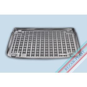 Kia XCEED ( 2019- ) talon înalt Rezaw-Plast