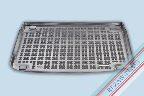 Kia XCEED ( 2019- ) talon înalt Rezaw-Plast