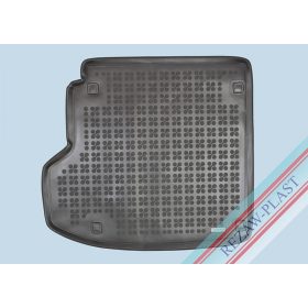   Kia Ceed (III) (2018-) Tava pentru portbagaj specifică dimensiunii Rezaw