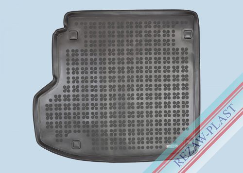 Kia Ceed (III) ( 2018- ) Compartiment pentru bagaje Rezaw cu dimensiuni exacte