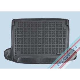   Kia Sportage IV ( 2015- ) Portbagaj cu profil înalt Rezaw-Plast cu precizie dimensională