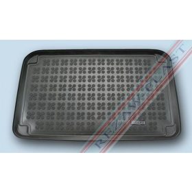   Mercedes A-CLASS (W168) (1997-2004) tavă pentru portbagaj specifică dimensiunii Rezaw-Plast cu margini înalte