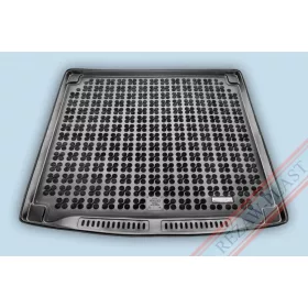   Mercedes M-CLASS (W164) (2005-2011) tavă pentru bagaje Rezaw-Plast cu margini înalte și dimensiuni precise