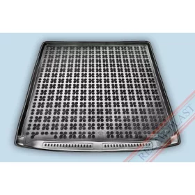   Mercedes E-CLASS (W211) Station Wagon Long (2002-2009) cu margini înalte Rezaw-Plast