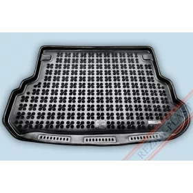   Mercedes GLK (X204) (2008-2015) tavă pentru portbagaj Rezaw-Plast cu margini înalte, cu dimensiuni precise