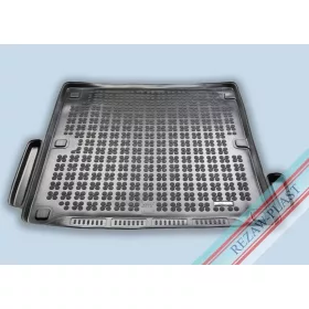   Mercedes E-CLASS (W212) Station Wagon ( 2009-2016 ) cu scaun cu talon înalt Rezaw-Plast