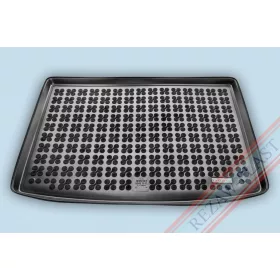   Mercedes CLASA B (W246) (sistem EASY VARIO PLUS) (2011-2018) margine înaltă Rezaw-Plast
