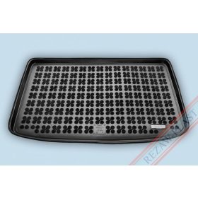   Mercedes CLASA A (W176) (2012-2018) jante înalte Rezaw-Plast