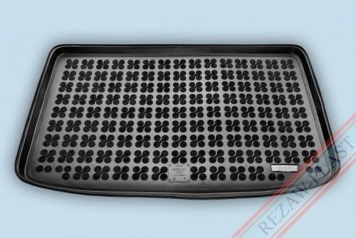 Mercedes A-CLASS (W176) ( 2012-2018 ) Faruri de fază lungă Rezaw-Plast