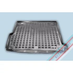   Mercedes E-CLASS (W213) Station Wagon (2016-2023) cu margini înalte Rezaw-Plast
