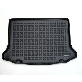   Mercedes A-CLASS (W177) Hatchback (2018-) cu margini înalte Rezaw-Plast