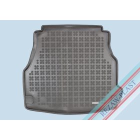   Mercedes C-CLASS (W206) Sedan ( 2021- ) cu scaun cu talon înalt Rezaw-Plast