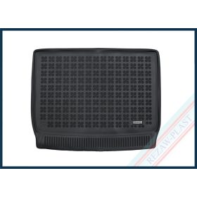   Mercedes GLC SUV (X253) Plug-in hybrid (2019-2022) tavă pentru portbagaj Rezaw-Plast cu margini înalte, cu dimensiuni precise