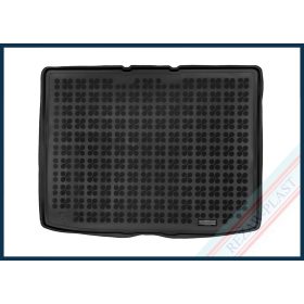   Mercedes GLA (H247) (2019-) tavă pentru portbagaj Rezaw-Plast cu margini înalte, de dimensiuni precise