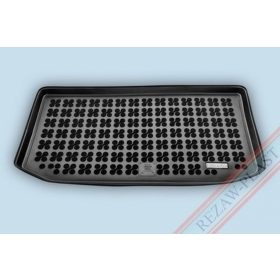   Nissan MICRA (K13) (2010-2017) cu margine înaltă Rezaw-Plast