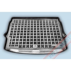   Nissan Qashqai (II) (2013-2021) tavă pentru bagaje Rezaw-Plast cu margini înalte, specifică dimensiunii