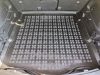 Nissan X-Trail III T32 ( 2013-2017 ) Rezaw-Plast portbagaj de profil înalt cu dimensiuni exacte