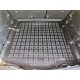 Nissan X-Trail III T32 ( 2013-2017 ) Rezaw-Plast portbagaj de profil înalt cu dimensiuni exacte