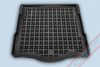 Nissan X-Trail III T32 ( 2013-2017 ) Rezaw-Plast portbagaj de profil înalt cu dimensiuni exacte