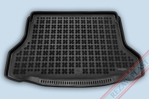Nissan X-Trail III T32 ( 2013-2017 ) Rezaw-Plast portbagaj de profil înalt cu dimensiuni exacte