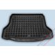 Nissan X-Trail III T32 ( 2013-2017 ) Rezaw-Plast portbagaj de profil înalt cu dimensiuni exacte