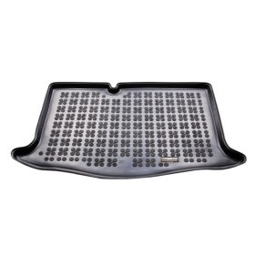   Nissan MICRA (K14) (2017-2022) cu margine înaltă Rezaw-Plast