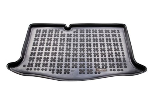 Nissan MICRA (K14) ( 2017-2022 ) caroserie înaltă Rezaw-Plast