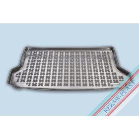   Nissan X-Trail III T32 (2017-2022) tavă pentru portbagaj Rezaw-Plast cu margini înalte