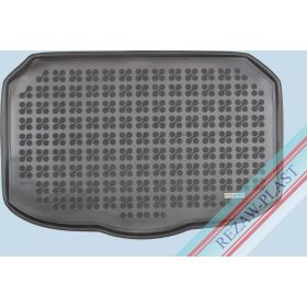   Nissan Qashqai (III) (2021-) Rezaw-Plast tavă inferioară pentru portbagaj