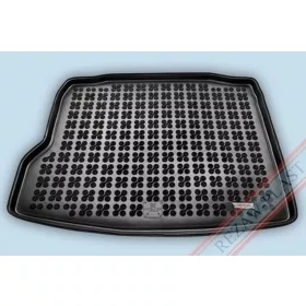   Opel VECTRA C Sedan ( 2002-2008 ) Compartiment pentru bagaje Rezaw-Plast cu laturi înalte, cu portbagaj dimensionat