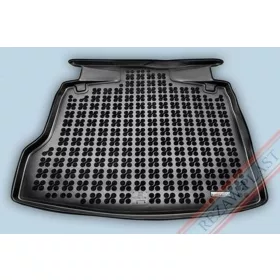   Opel VECTRA C Hatchback ( 2002-2008 ) talon înalt Rezaw-Plast