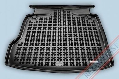 Opel VECTRA C Hatchback ( 2002-2008 ) talon înalt Rezaw-Plast