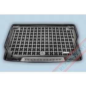   Opel MERIVA (A) (2003-2010) tavă pentru portbagaj Rezaw-Plast cu margini înalte, specifică dimensiunii