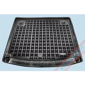   Opel Astra (H) Station Wagon (2004-2014) tavă pentru portbagaj Rezaw-Plast cu margini înalte și dimensiuni precise