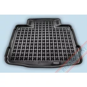   Opel Insignia (I) Liftback/Sedan (2008-2017) tavă pentru portbagaj Rezaw-Plast cu margini înalte și dimensiuni precise