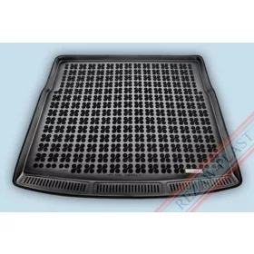  Opel Insignia (I) Station Wagon (2008-2017) tavă pentru portbagaj Rezaw-Plast cu margini înalte, specifică dimensiunii