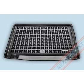   Opel MERIVA (B) (2010-2014) tavă pentru portbagaj Rezaw-Plast cu margini înalte, cu dimensiuni specifice