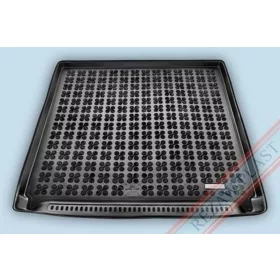   Opel Astra (J) Station Wagon (2009-2015) tavă pentru portbagaj Rezaw-Plast cu margini înalte, specifică dimensiunii