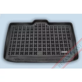   Opel MERIVA (B) Facelift ( 2014-2017 ) Suport pentru bagaje Rezaw-Plast cu profil înalt și precizie dimensională