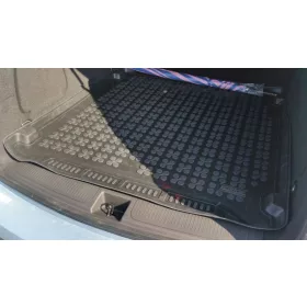   Opel Astra (K) Station Wagon (2015-2022) jantă înaltă Rezaw-Plast