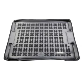   Opel Astra (K) Hatchback (cu trusă de scule) (2015-2022) margine înaltă Rezaw-Plast