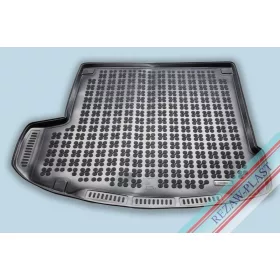   Opel Insignia (II) Station Wagon (2017-2022) cu margini înalte Rezaw-Plast
