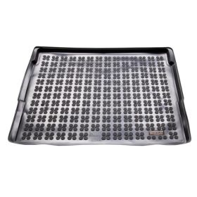 Opel Grandland X (2017-) cu margine înaltă Rezaw-Plast