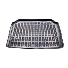   Opel Grandland X (2017-) jantă înaltă Rezaw-Plast tavă pentru portbagaj cu dimensiuni precise