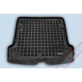   Peugeot 307 Break / Station Wagon ( 2001-2009 ) spătar înalt Rezaw-Plast