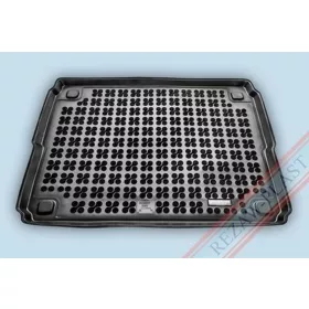 Peugeot 3008 (I) (2009-2016) margine înaltă Rezaw-Plast