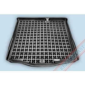 Citroen C-ELYSEE ( 2013- ) talon înalt Rezaw-Plast