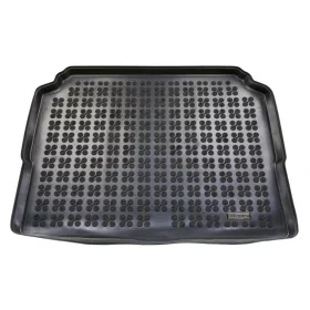 Peugeot 3008 (II) (2016-2024) jantă înaltă Rezaw-Plast