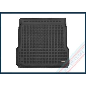   Peugeot 308 (P5) Hybrid Station Wagon (2021-) tavă pentru portbagaj Rezaw-Plast cu margini înalte, de dimensiuni precise